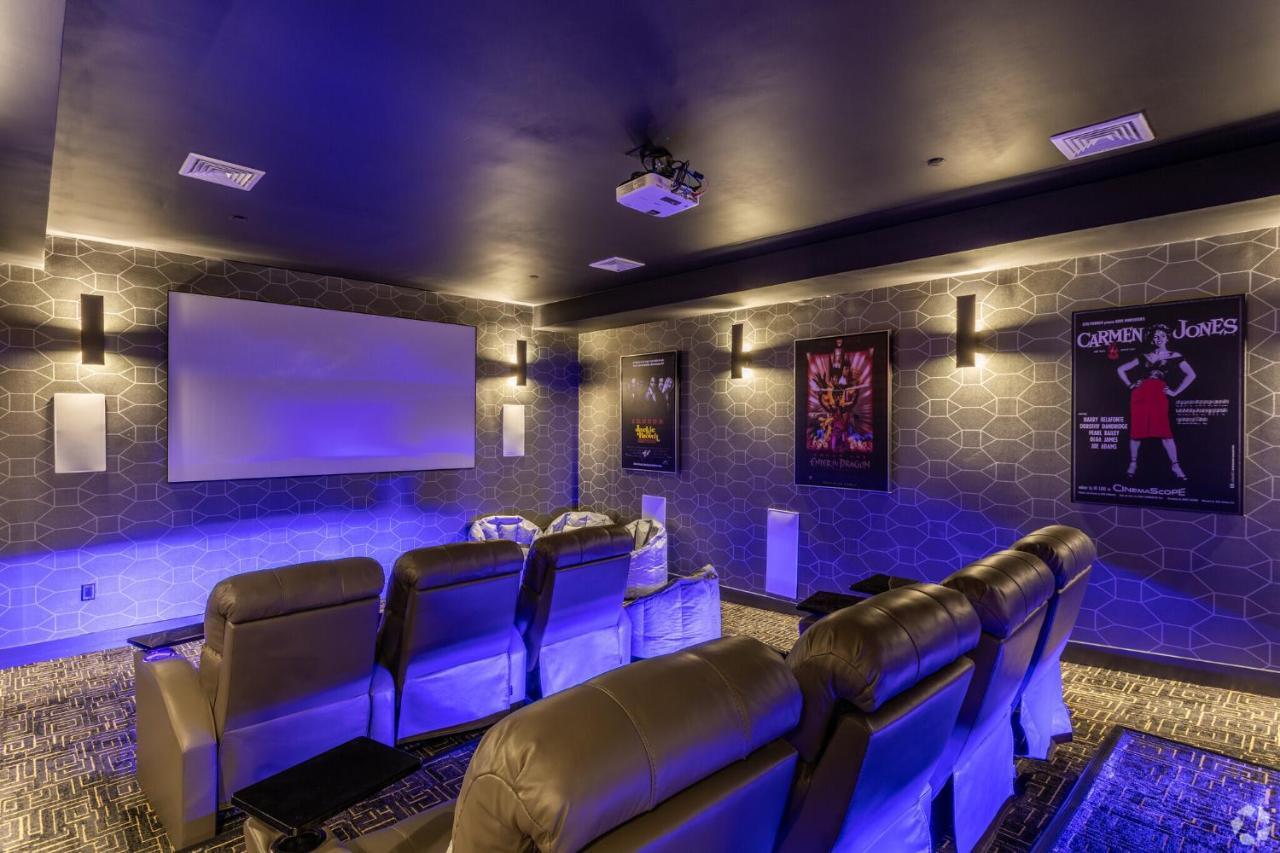 Luxury Apartments By Hyatus At Pierpont New Haven Extérieur photo